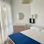 Apartment Marco Polo 2q Lignano Sabbiadoro