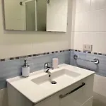 Apartment Marco Polo 2q
