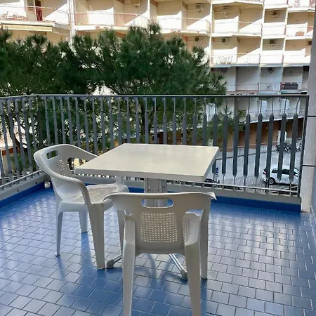 Marco Polo 2q 리그나노 사비아도로