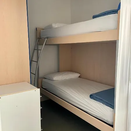Marco Polo 2q ליגננו סביאדורו