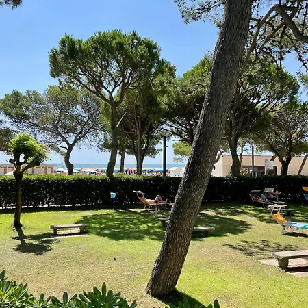 Marco Polo 2q 리그나노 사비아도로